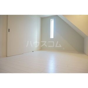 4/23 リビング/ダイニング