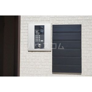 14/23 その他画像