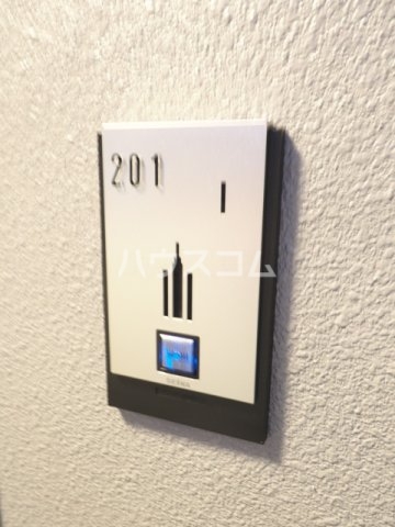 18/28 その他画像