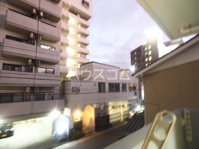 19/28 その他画像