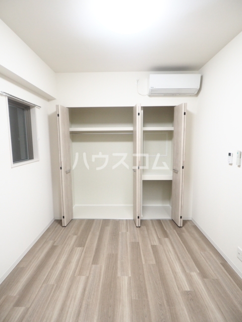 20/28 その他画像