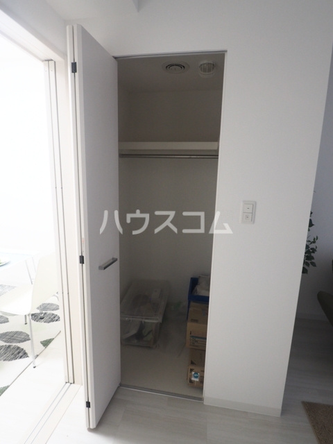 5/25 収納
