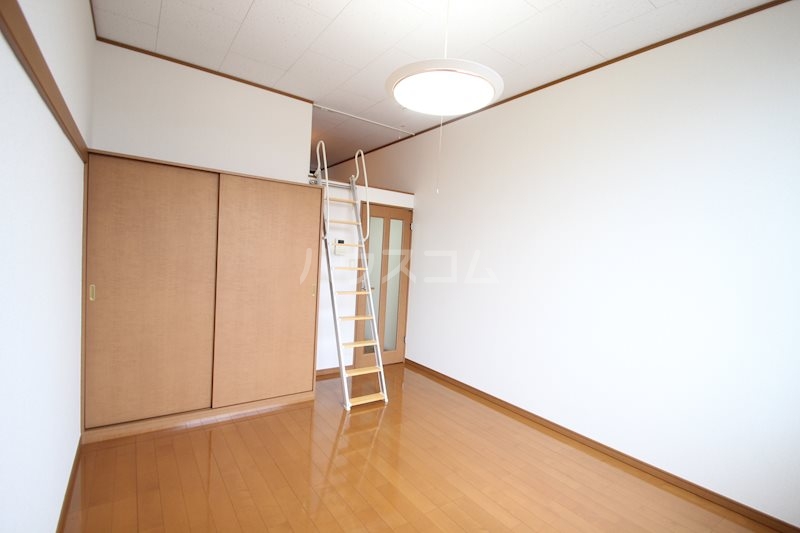 6/30 リビング/ダイニング