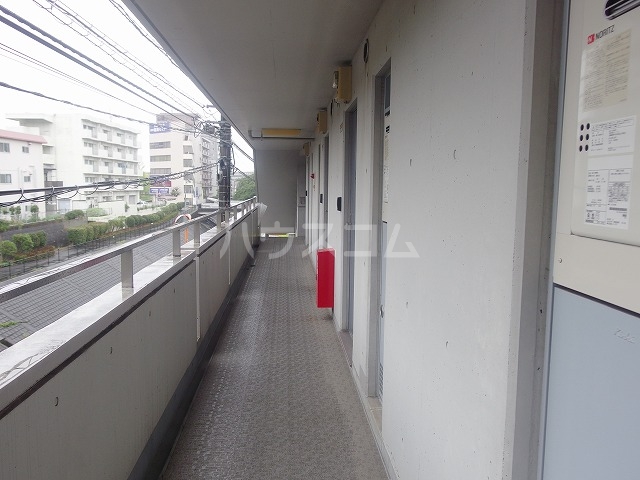 21/30 その他画像