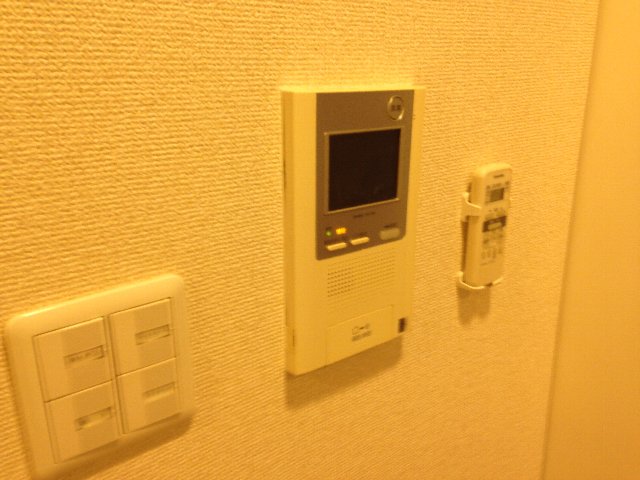 17/28 その他画像