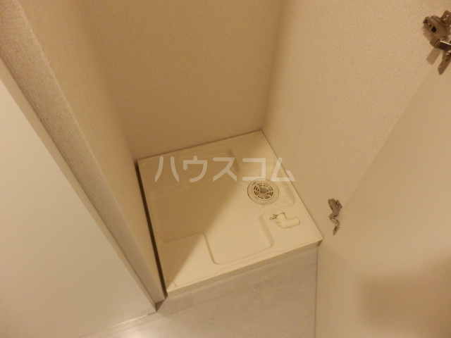 10/23 設備