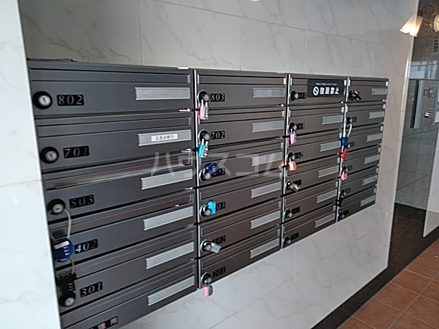 17/28 その他画像