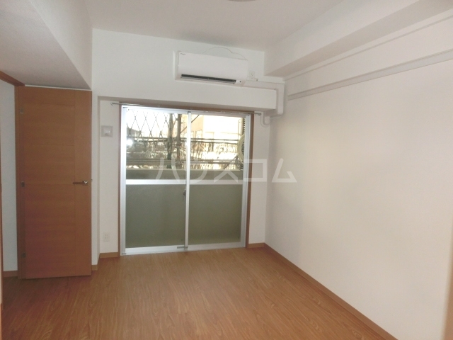 3/28 リビング/ダイニング