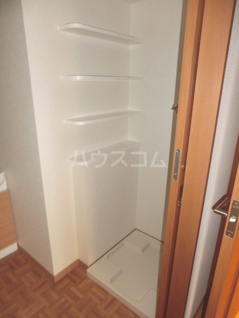 13/28 その他画像