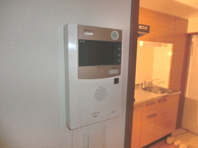 13/19 その他画像