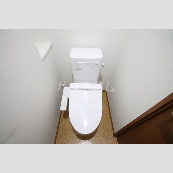 14/19 その他画像