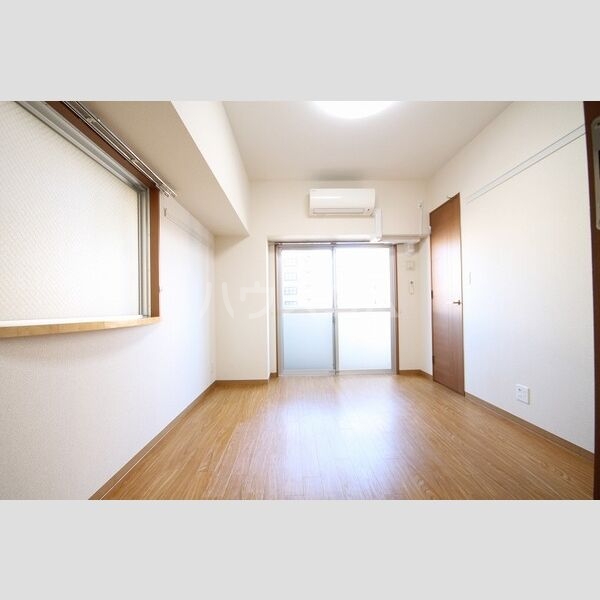 3/19 リビング/ダイニング