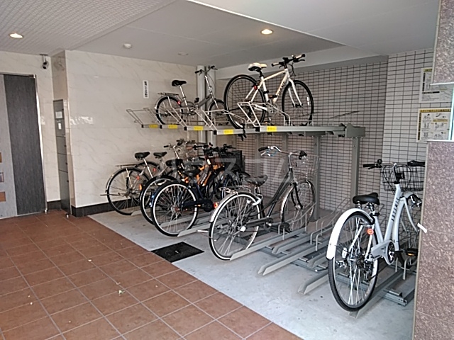 15/27 その他画像