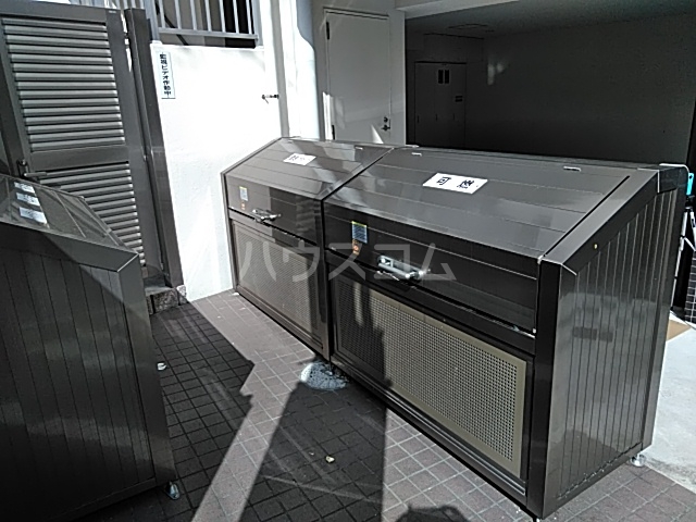 18/27 その他画像