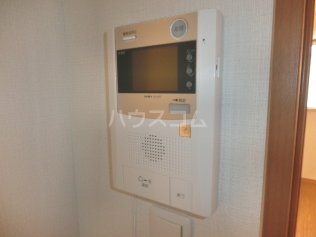 15/20 その他画像