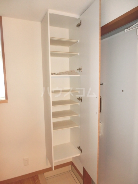 14/20 その他画像