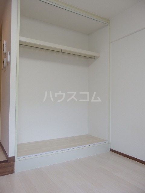 7/30 収納