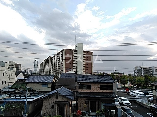 17/23 その他画像