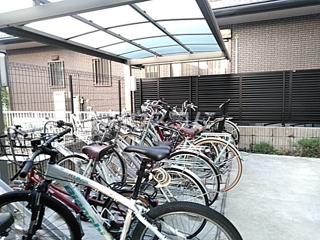 19/23 その他画像