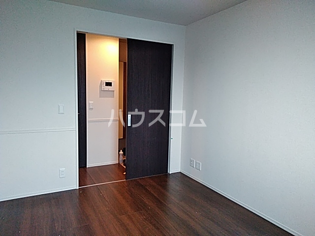 4/23 リビング/ダイニング