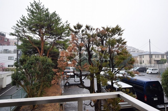 15/24 その他画像