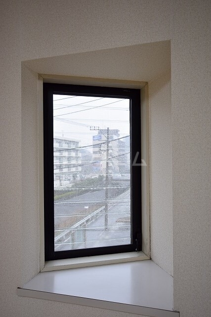 16/24 その他画像