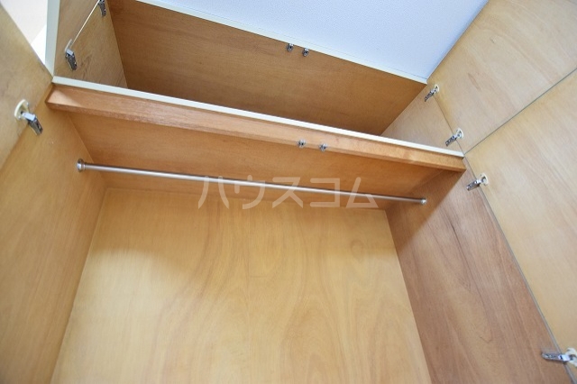 17/24 その他画像