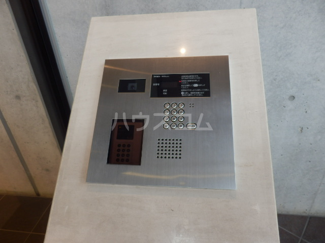 13/21 その他画像