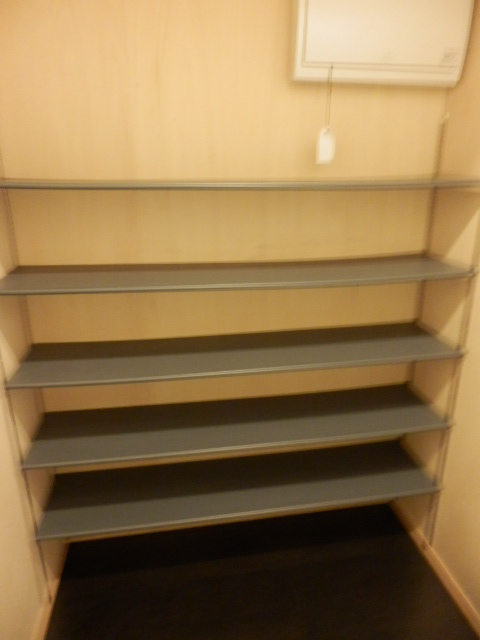 20/29 その他画像