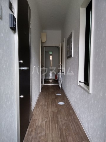 26/30 その他画像