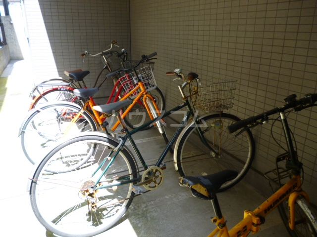 13/24 その他画像