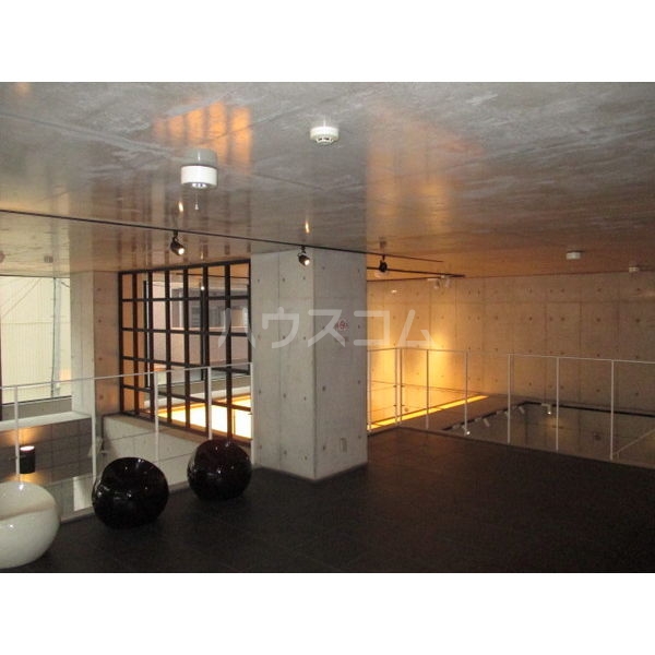 11/20 その他画像