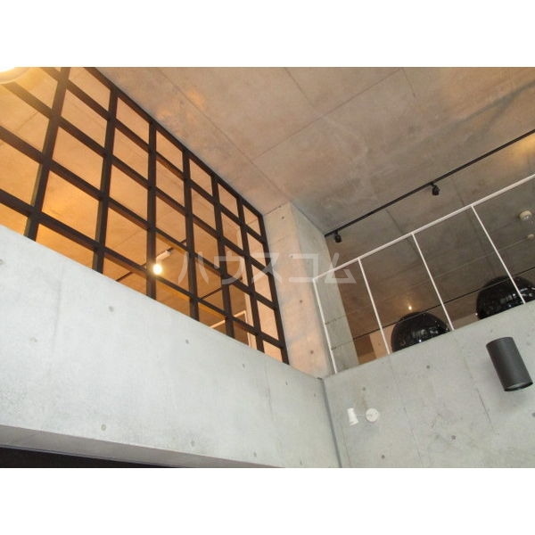 12/20 その他画像