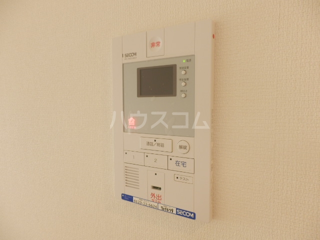 13/24 その他画像