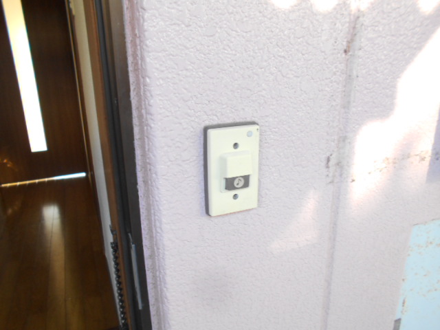 12/27 その他画像