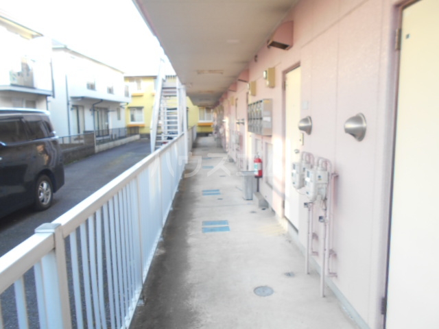 13/27 その他画像