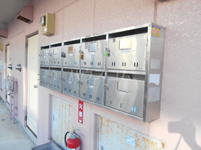 14/27 その他画像