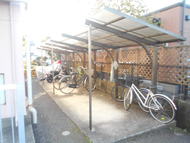 15/27 その他画像