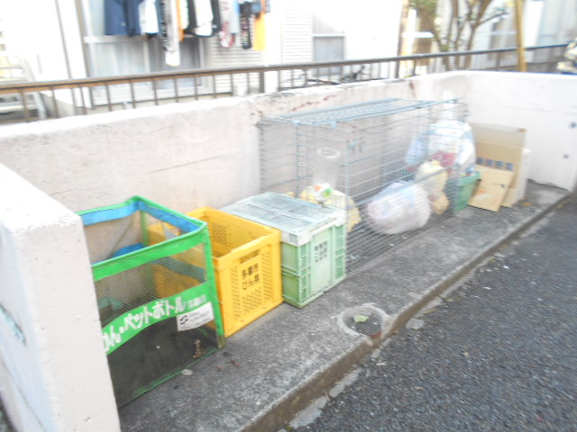 16/27 その他画像