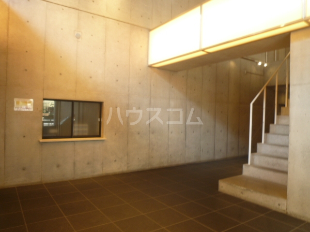 18/29 その他画像