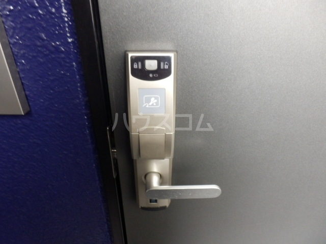 19/29 その他画像