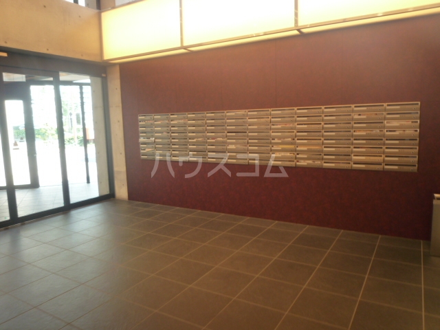 20/29 その他画像