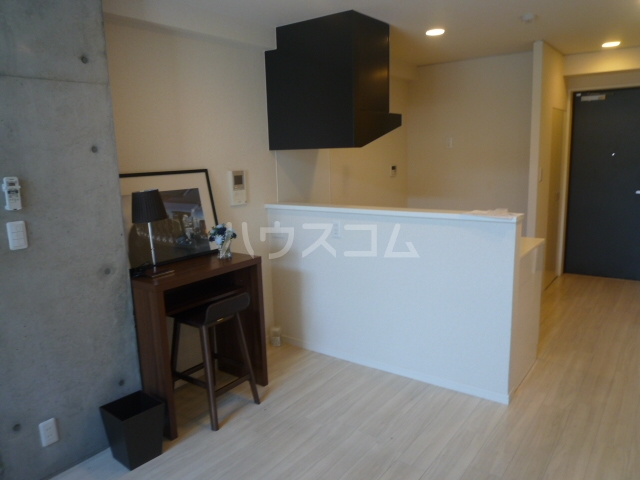 21/29 その他画像