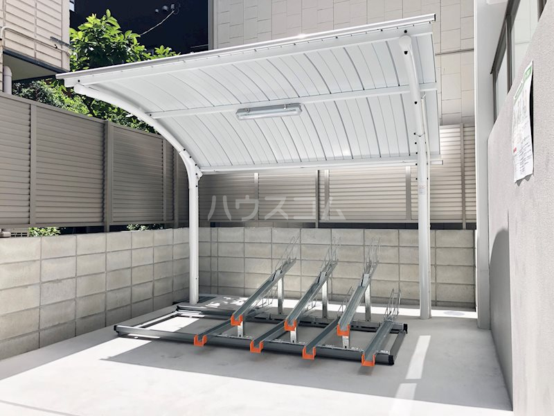 17/29 その他画像