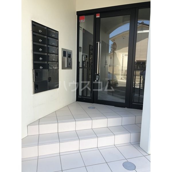 10/12 その他画像