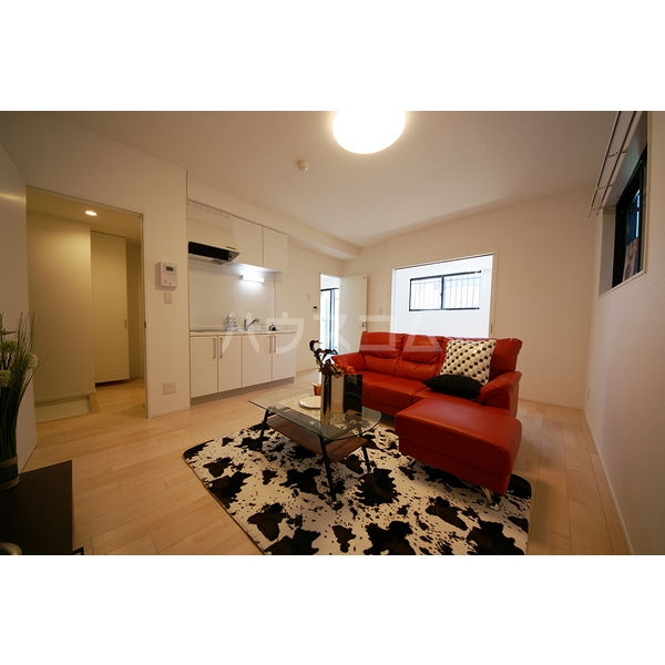 8/12 その他画像