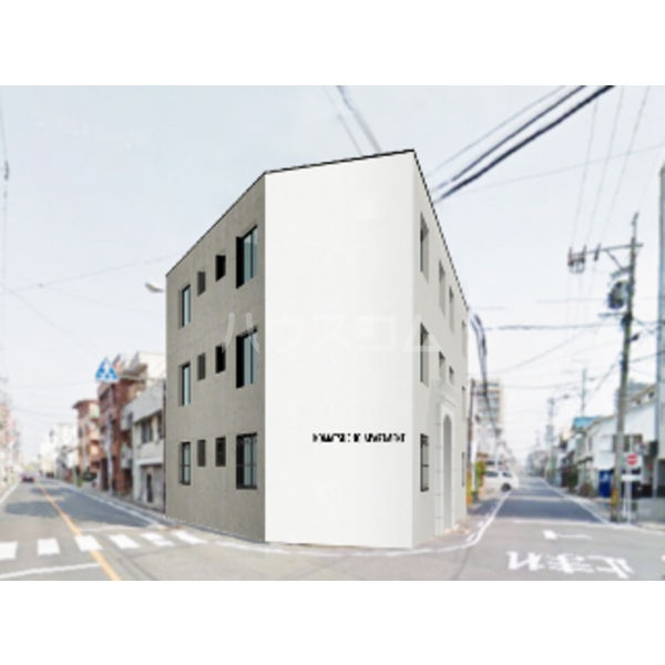 9/12 その他画像