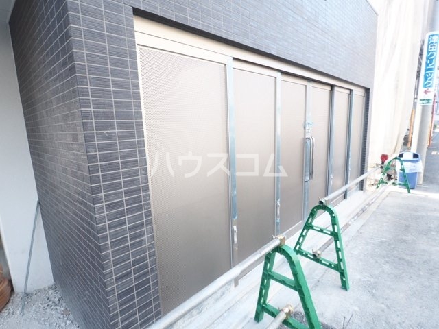 23/30 その他画像