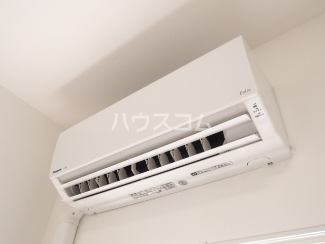 18/30 設備