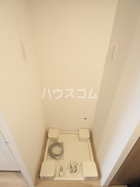 19/30 設備